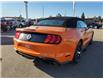 2021 Ford Mustang EcoBoost (Stk: 21-255) in Prince Albert - Image 6 of 12
