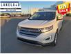 2018 Ford Edge SEL (Stk: F2111) in Prince Albert - Image 1 of 14