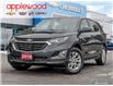 2018 Chevrolet Equinox LS (Stk: 306340P) in Mississauga - Image 1 of 27