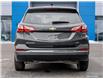 2018 Chevrolet Equinox LS (Stk: 306340P) in Mississauga - Image 5 of 27