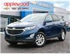 2020 Chevrolet Equinox LT (Stk: 237960P) in Mississauga - Image 1 of 27
