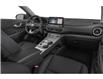 2022 Hyundai Kona Electric Preferred w/Two Tone (Stk: N1706) in Charlottetown - Image 9 of 9