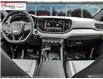 2021 Dodge Durango R/T (Stk: ) in Cornwall - Image 22 of 23