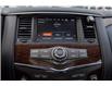 2019 Nissan Armada Platinum (Stk: 18-P2623A) in Ottawa - Image 29 of 30