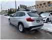 2012 BMW X1 xDrive28i (Stk: R79302) in Scarborough - Image 7 of 21