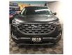 2019 Ford Edge SEL (Stk: B29747) in NORTH BAY - Image 7 of 30