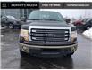 2014 Ford F-150  (Stk: 29517A) in Barrie - Image 5 of 19