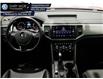 2018 Volkswagen Atlas Comfortline 3.6 FSI (Stk: VP7940) in Red Deer County - Image 23 of 27