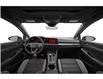 2022 Volkswagen Golf GTI Performance (Stk: G22001) in Sault Ste. Marie - Image 3 of 3