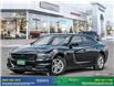 2019 Dodge Charger SXT (Stk: 21815A) in Brampton - Image 1 of 25