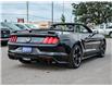 2021 Ford Mustang GT Premium (Stk: P082) in Stouffville - Image 5 of 25