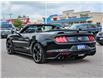 2021 Ford Mustang GT Premium (Stk: P082) in Stouffville - Image 7 of 25