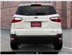 2018 Ford EcoSport SE (Stk: 239941) in Victoria - Image 5 of 24