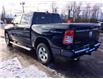 2020 RAM 1500 Big Horn (Stk: 21389A) in Smiths Falls - Image 4 of 14