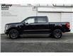 2021 Ford F-150 Lariat (Stk: VU0739) in Vancouver - Image 2 of 21