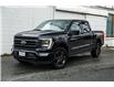 2021 Ford F-150 Lariat (Stk: VU0739) in Vancouver - Image 3 of 21