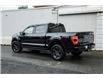 2021 Ford F-150 Lariat (Stk: VU0739) in Vancouver - Image 4 of 21