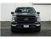 2021 Ford F-150 Lariat (Stk: VU0739) in Vancouver - Image 5 of 21