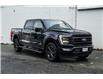 2021 Ford F-150 Lariat (Stk: VU0739) in Vancouver - Image 6 of 21