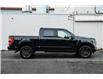 2021 Ford F-150 Lariat (Stk: VU0739) in Vancouver - Image 7 of 21