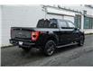 2021 Ford F-150 Lariat (Stk: VU0739) in Vancouver - Image 8 of 21