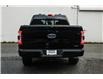 2021 Ford F-150 Lariat (Stk: VU0739) in Vancouver - Image 9 of 21