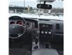 2011 Toyota Tundra SR5 5.7L V8 (Stk: p21208) in Owen Sound - Image 6 of 9
