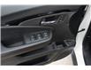2020 Honda Pilot Black Edition (Stk: P21-253) in Vernon - Image 16 of 21