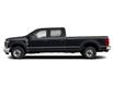 2022 Ford F-250  (Stk: 4159) in Matane - Image 2 of 9