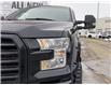 2016 Ford F-150 XLT (Stk: UC48760A) in Edmonton - Image 3 of 22