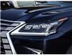 2019 Lexus LX 570 Base (Stk: UC8301) in Oakville - Image 10 of 29