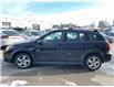 2007 Pontiac Vibe Base (Stk: P15243A) in North York - Image 4 of 18