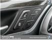 2018 BMW X3 xDrive30i (Stk: 12603A) in Toronto - Image 13 of 22