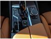 2022 BMW 530i xDrive (Stk: 22047) in Thornhill - Image 18 of 26