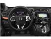 2022 Honda CR-V Touring (Stk: V22027) in Orangeville - Image 4 of 9