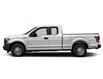 2017 Ford F-150  (Stk: 21-200A) in Trail - Image 3 of 11