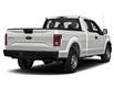 2017 Ford F-150  (Stk: 21-200A) in Trail - Image 4 of 11