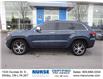 2020 Jeep Grand Cherokee Limited (Stk: 21K157A) in Whitby - Image 3 of 23