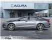 2019 Acura TLX UNKNOWN (Stk: 4572) in Burlington - Image 5 of 26