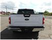 2020 Ford F-150  (Stk: 52209A) in New Glasgow - Image 6 of 17