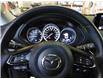 2019 Mazda CX-5 GS (Stk: 57945A) in New Glasgow - Image 19 of 20
