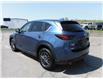 2019 Mazda CX-5 GS (Stk: 57945A) in New Glasgow - Image 5 of 20
