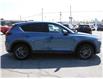 2019 Mazda CX-5 GS (Stk: 57945A) in New Glasgow - Image 8 of 20