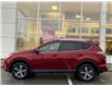 2018 Toyota RAV4 LE (Stk: TX365A) in Cobourg - Image 4 of 23
