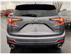 2020 Acura RDX A-Spec (Stk: 211125A) in Whitby - Image 4 of 17