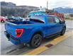 2021 Ford F-150 XLT (Stk: 9167) in Golden - Image 8 of 23