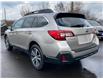 2019 Subaru Outback 2.5i Limited (Stk: 22S33A) in Whitby - Image 3 of 17
