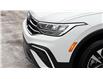 2022 Volkswagen Tiguan Trendline (Stk: 220103) in Regina - Image 8 of 38