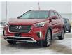 2018 Hyundai Santa Fe XL  (Stk: P5112) in Saskatoon - Image 2 of 10