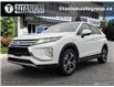 2019 Mitsubishi Eclipse Cross SE (Stk: 604975) in Langley Twp - Image 1 of 23